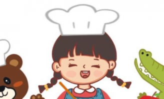 田家炳高级中学学生营养日——宣传知识